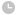 適合初學者的小程序構建方案