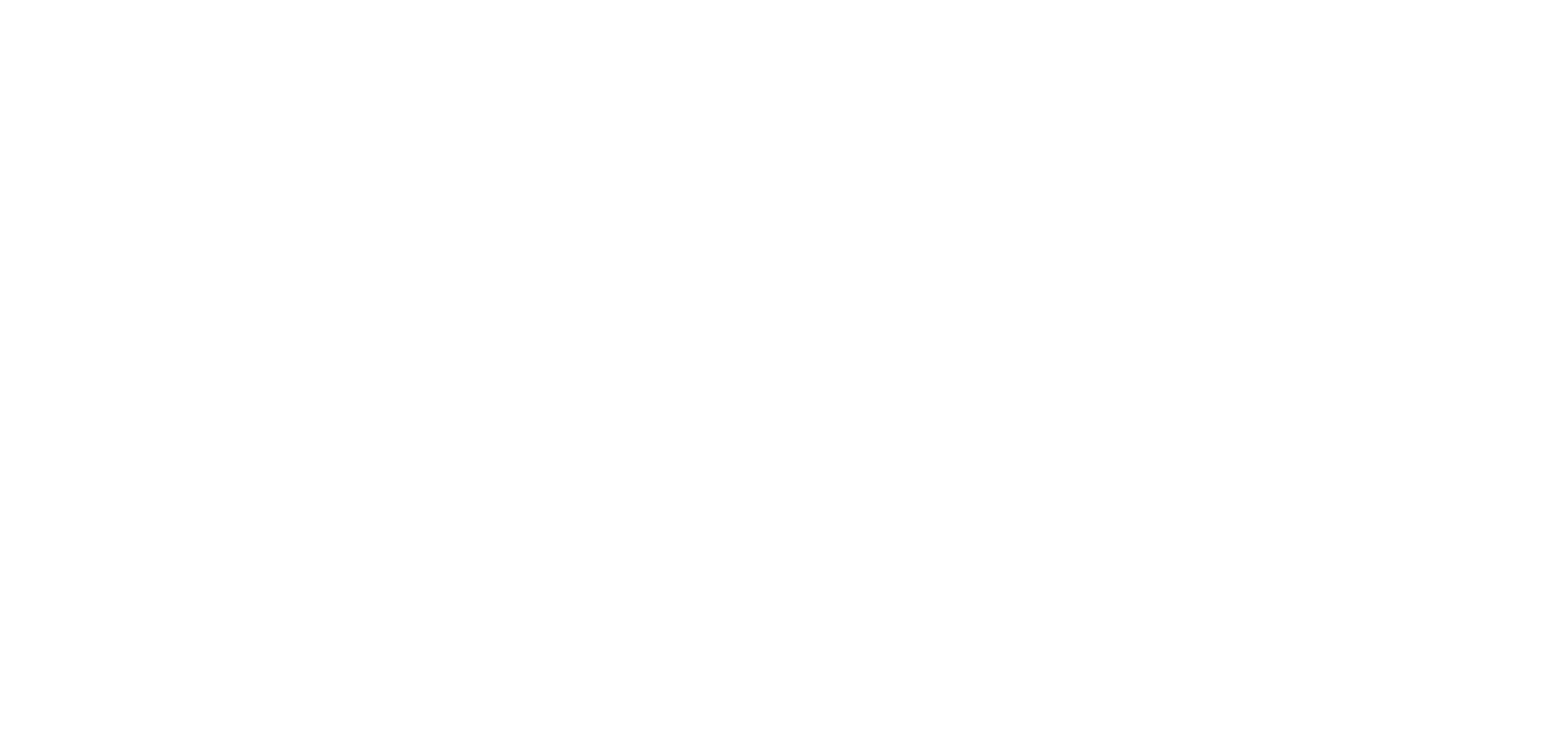 網(wǎng)站定制