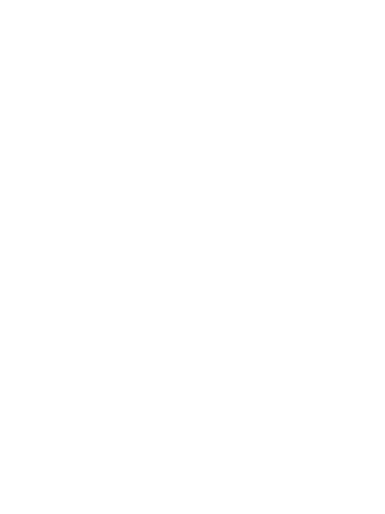 系統(tǒng)定制開發(fā)